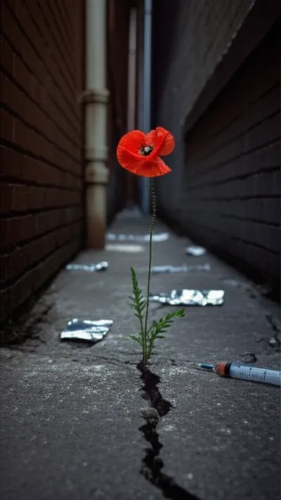 Illustration spiders - Image 1