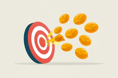 Illustration aggression - Image 1