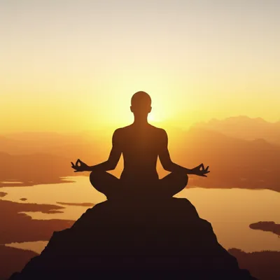 Illustration centred - Image 1