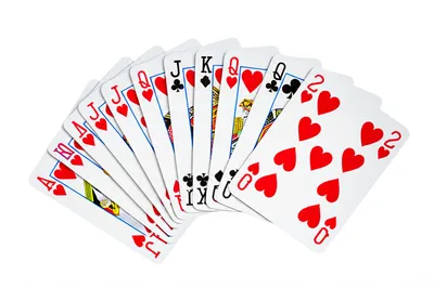 Illustration pk - Image 1