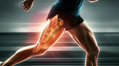 Hình ảnh minh họa lactate - Ảnh 1