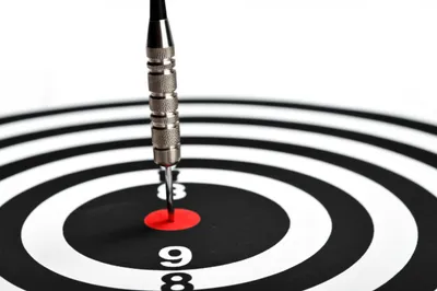 Illustration closest - Image 1