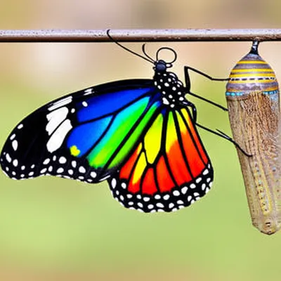 Illustration alters - Image 1