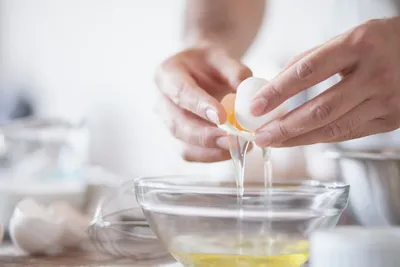 Illustration separating - Image 2