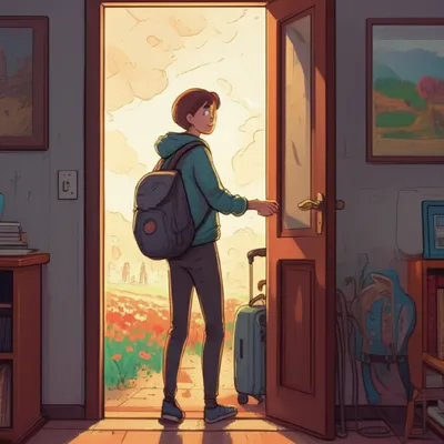 Illustration permitted - Image 1