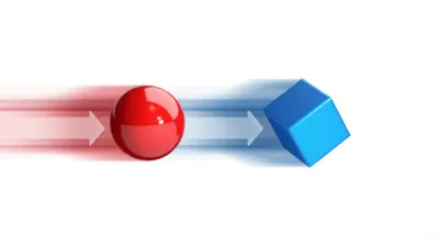 Illustration transposition