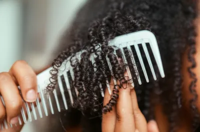 Illustration picks - Image 1