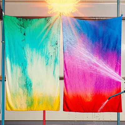 Illustration faster - Image 1