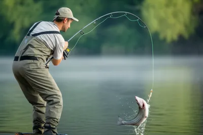 Illustration hooks - Image 1