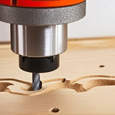 Illustration routers - Image 1