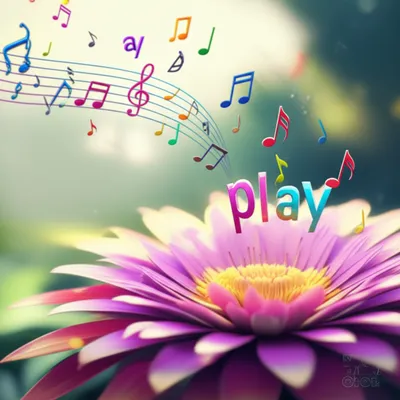 Illustration rhyming