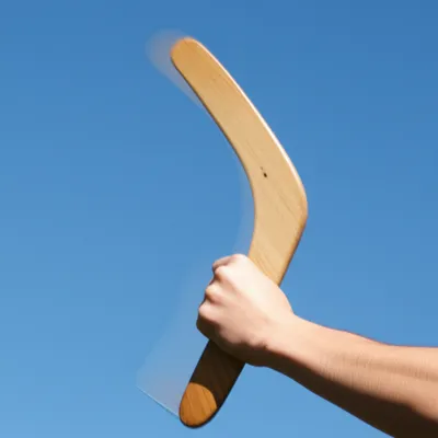 Illustration returned - Image 1