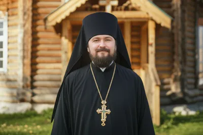 Illustration pops - Image 1