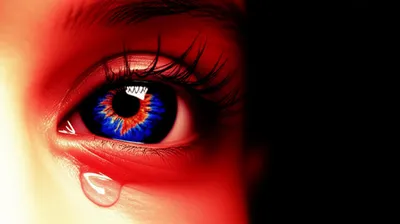 Illustration affects - Image 2