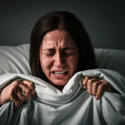 Illustration labored - Image 1