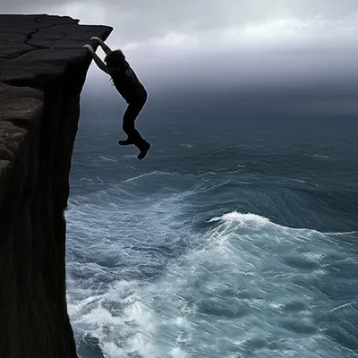 Illustration fucks - Image 1