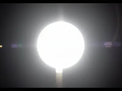 Illustration blinding - Image 1