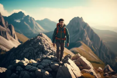 Illustration comfortable - Image 1