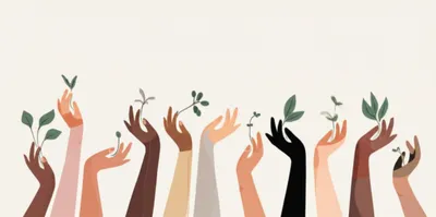 Illustration fertility - Image 1