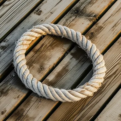 Illustration bight - Image 1