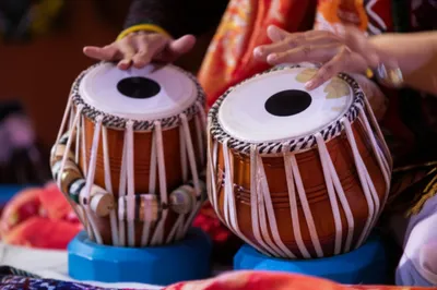 Illustration tablas - Image 1