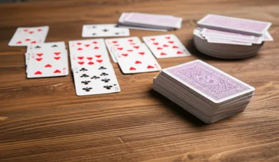 Illustration heels - Image 1