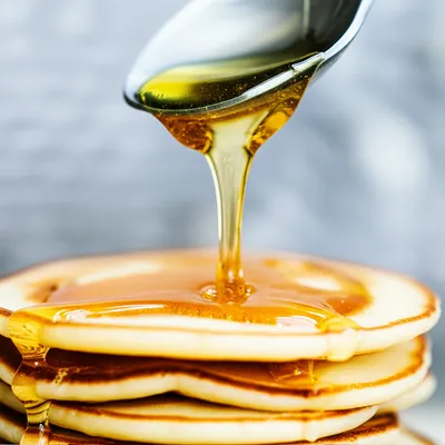 Illustration dripping - Image 1