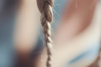 Illustration tassel - Image 1