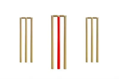 Illustration middle - Image 1