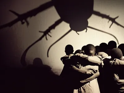 Illustration cockroach - Image 1