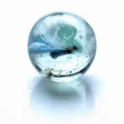 Illustration glassy - Image 2