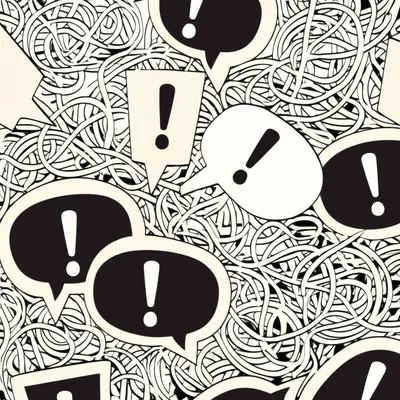 Illustration beef - Image 1