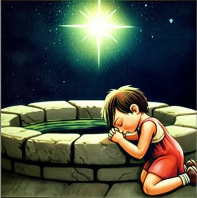 Illustration wouldst - Image 1