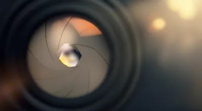 Illustration speeds - Image 1