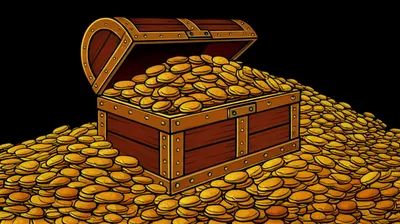 Illustration many - Image 1