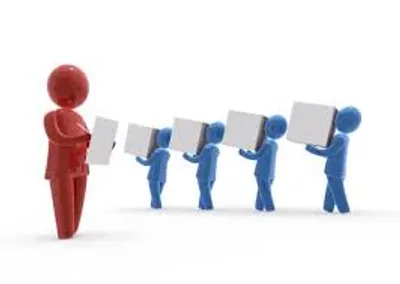 Illustration overlook - Image 2