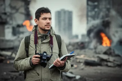 Illustration dispatching - Image 1