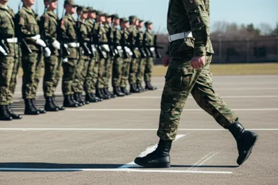 Illustration station - Image 1