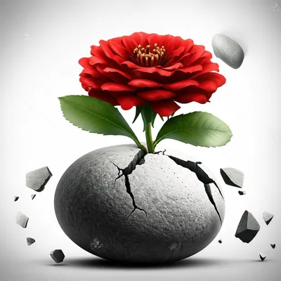 Illustration break - Image 1