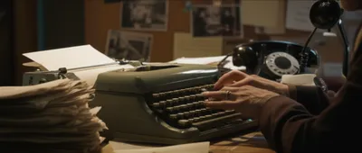 Illustration newspapers - Image 1