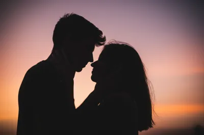 Illustration necking - Image 1