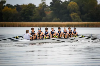 Illustration eight - Image 1