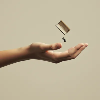 Illustration request - Image 1