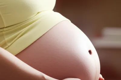 Illustration distending - Image 1