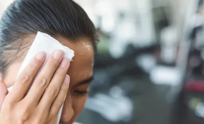 Illustration piped - Image 1