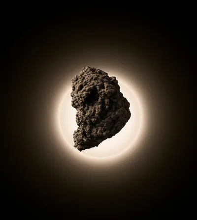 Illustration cast - Image 1