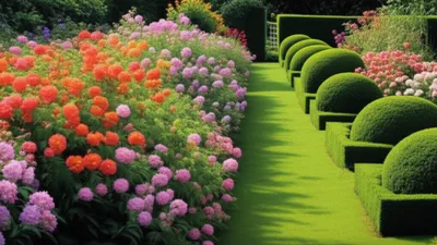 Illustration moderated - Image 1