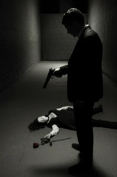 Illustration hits - Image 1