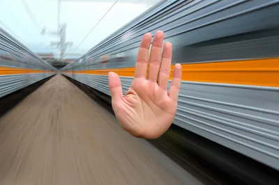 Illustration narks - Image 1