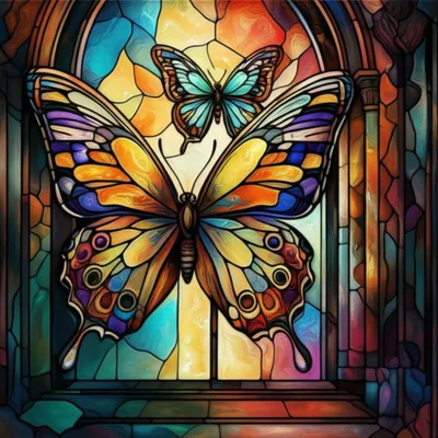 Illustration homomorphism - Image 1